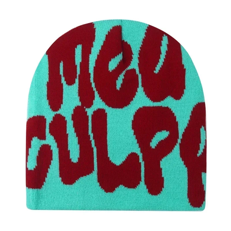 DripCap URBN FLW 028