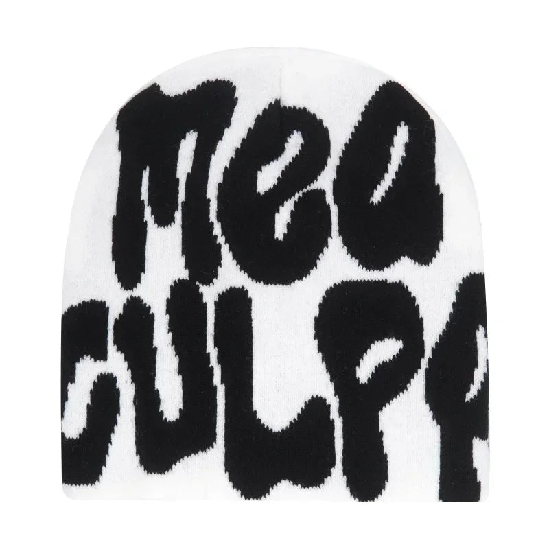 DripCap URBN FLW 019