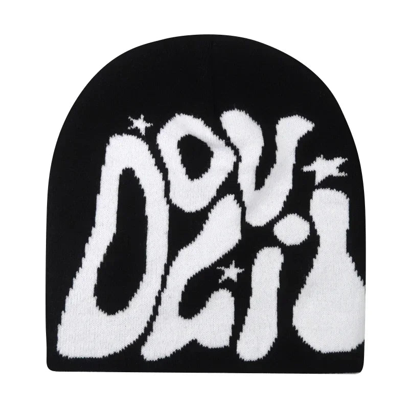 DripCap STREET VSN 041