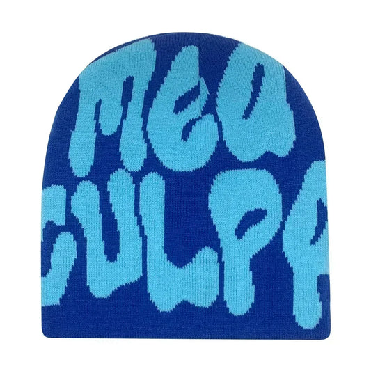 DripCap URBN FLW 031