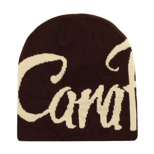 DripCap STREET VSN 001