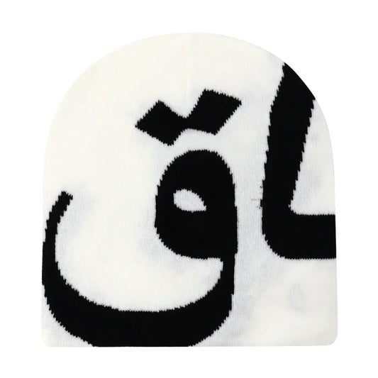 DripCap STREET VSN 019