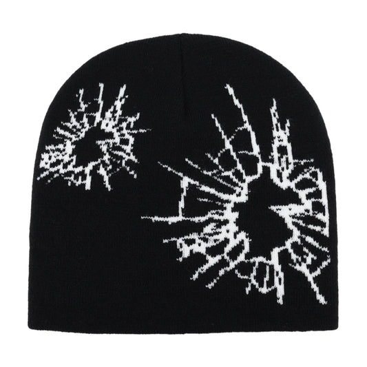 DripCap STREET VSN 047