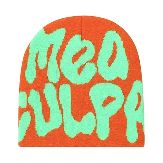 DripCap URBN FLW 023