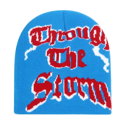 DripCap RAW DROP 027