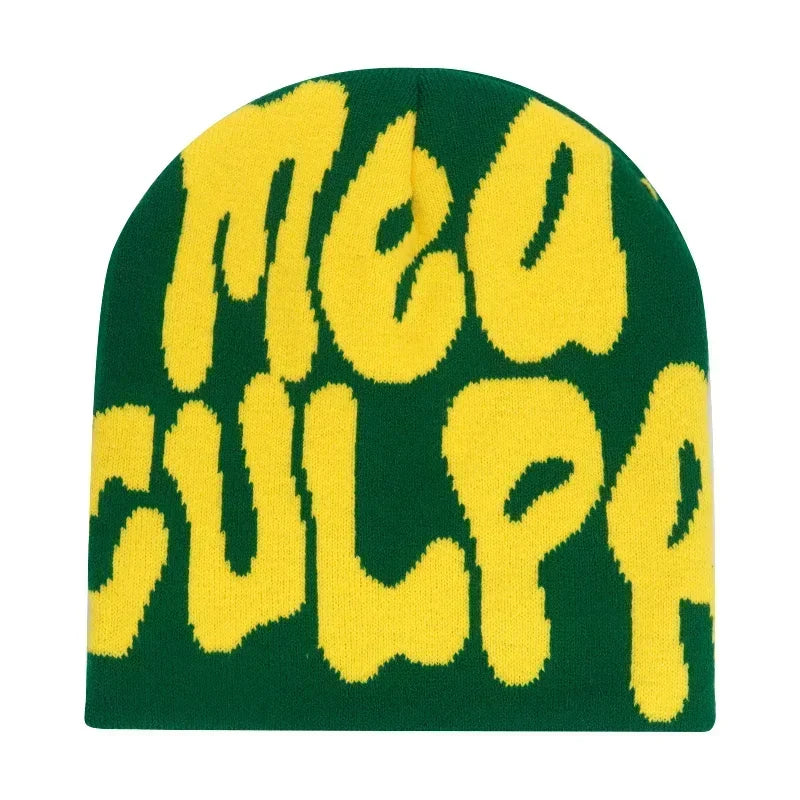 DripCap URBN FLW 017