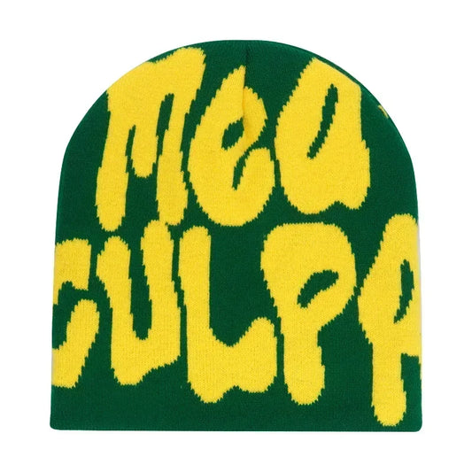 DripCap URBN FLW 017