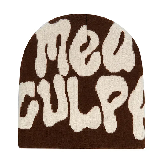 DripCap URBN FLW 027