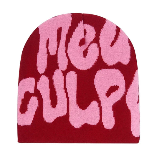 DripCap URBN FLW 029