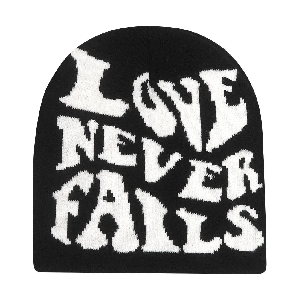 DripCap STREET VSN 066