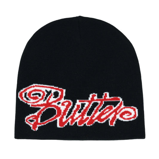 DripCap STREET VSN 052