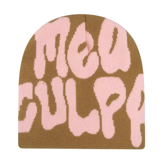 DripCap URBN FLW 024