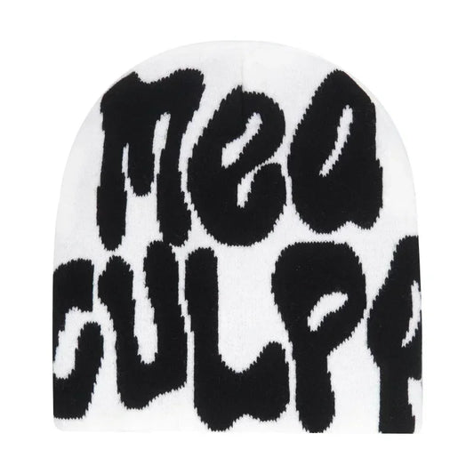 DripCap URBN FLW 019