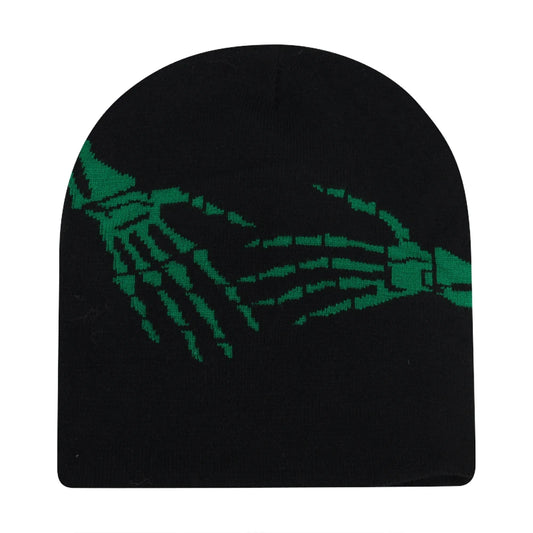 DripCap RAW DROP  045