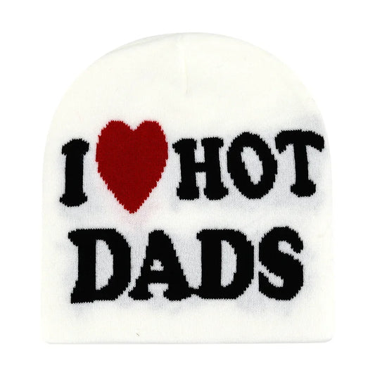 DripCap RAW DROP 011