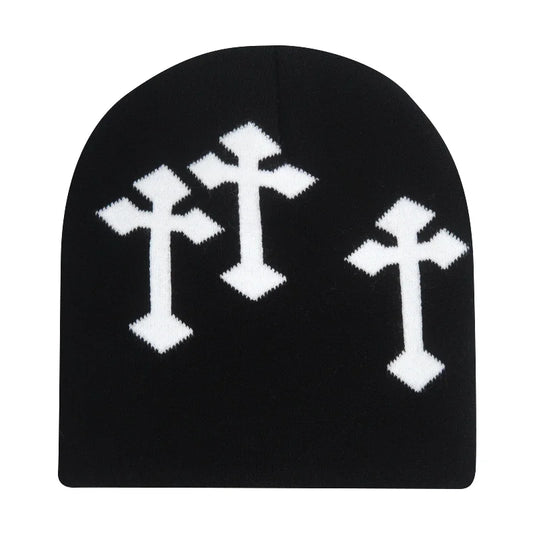 DripCap RAW DROP 052