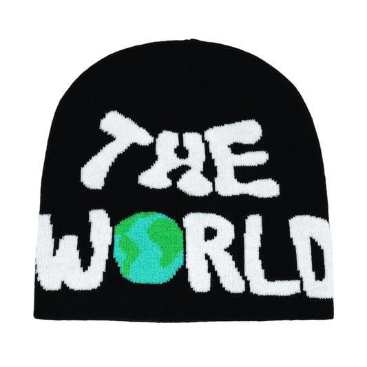 DripCap STREET VSN 054