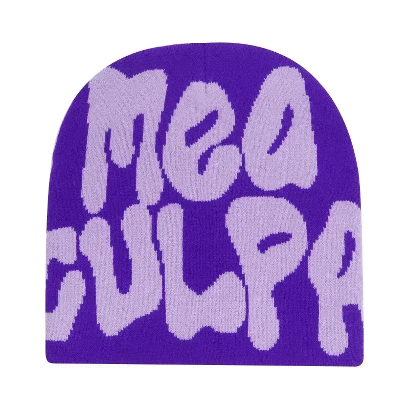 DripCap URBN FLW 026