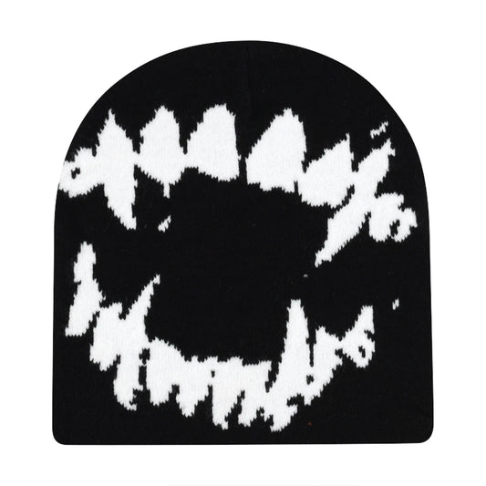 DripCap RAW DROP 050