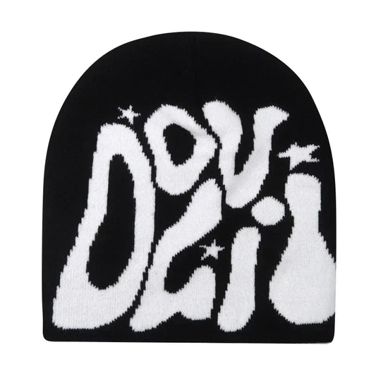 DripCap STREET VSN 041