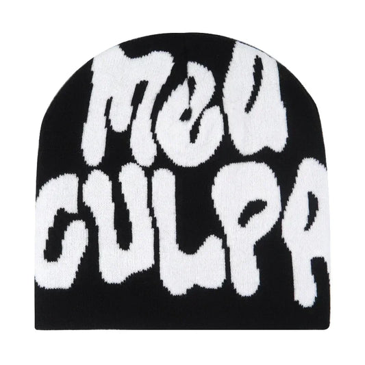 DripCap URBN FLW 021