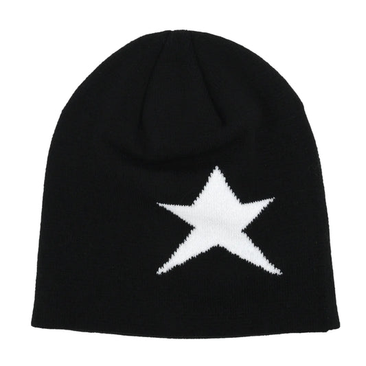 DripCap RAW DROP 010