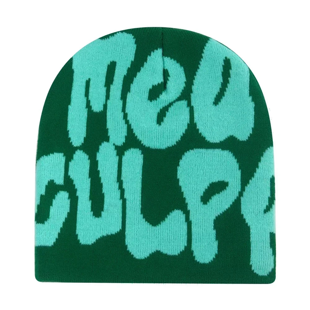 DripCap URBN FLW 025