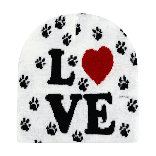 DripCap RAW DROP 013