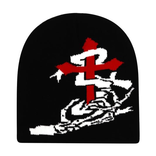 DripCap RAW DROP 062