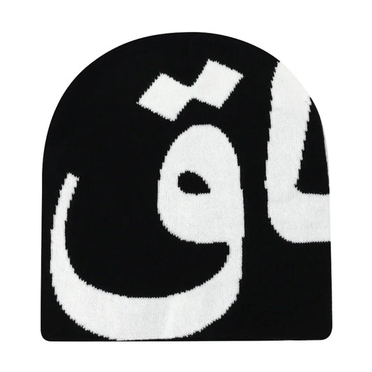 DripCap STREET VSN 022