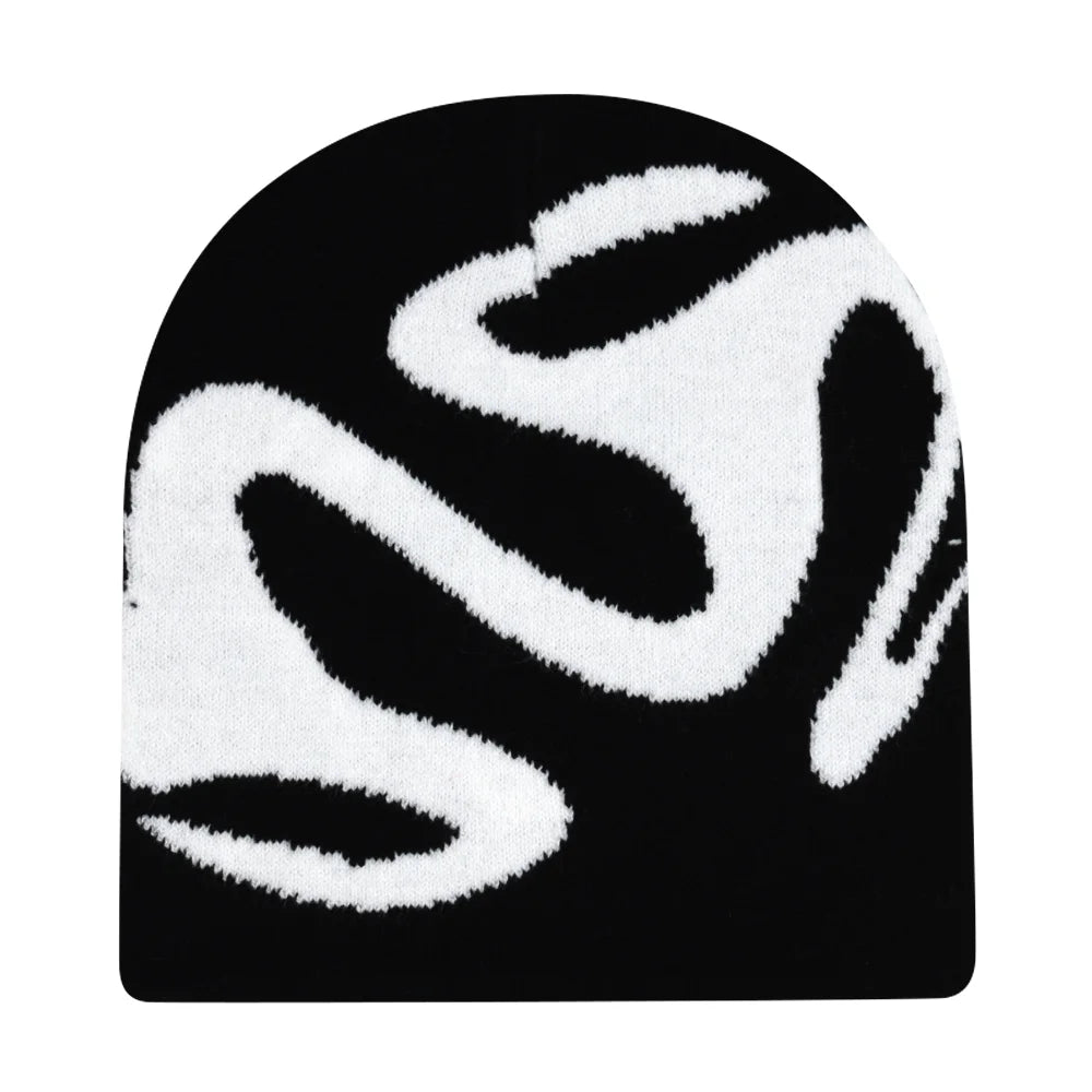 DripCap STREET VSN 045