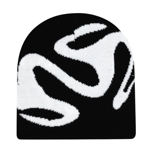 DripCap STREET VSN 045