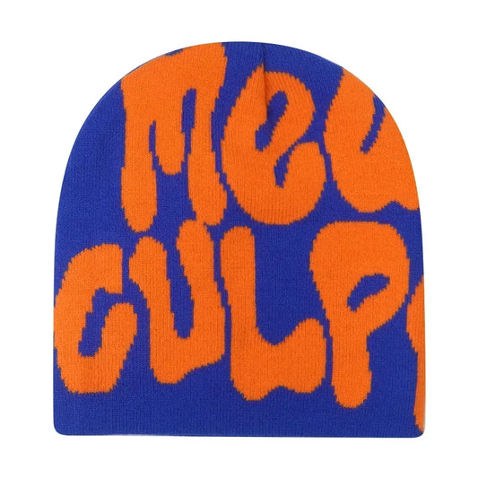 DripCap URBN FLW 022