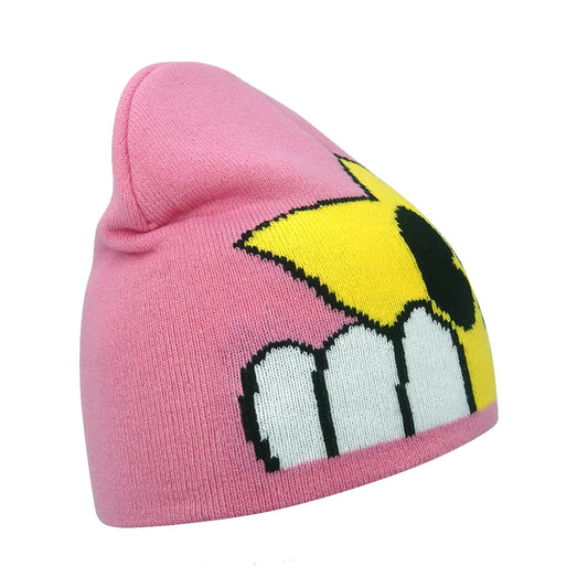 DripCap RAW DROP 002