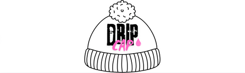 DripCap